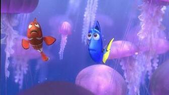 Finding Dory Wallpaper High Resolution And Quality