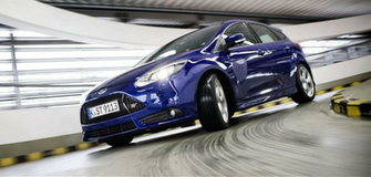 The My Ford Touch Mft Screen Wallpaper Thread
