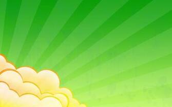Vector HD Desktop Background