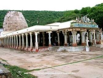 Madurai Old Photo Still