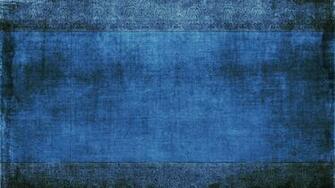 Worship Background Wallpaper
