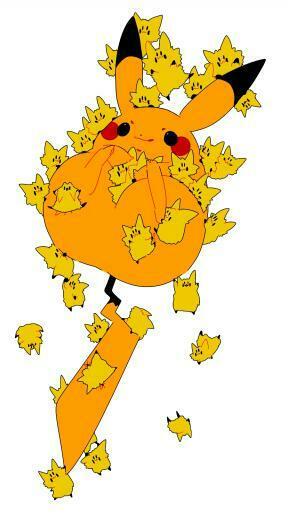 Joltik Mobile Wallpaper Zerochan Anime Image Board
