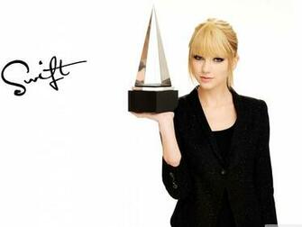 Taylor Swift American Music Awards 4k HD Desktop Wallpaper For