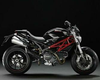 Select Set As Desktop Background Wallpaper Motocycles Ducati
