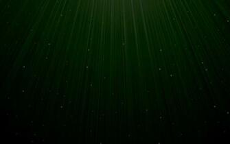 Black Background Image