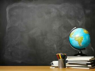 Faqs Post Primary Schools School Self Evaluation