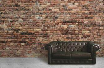 Murals Wallpaper Brick Effect And Wall Textures Swaggest