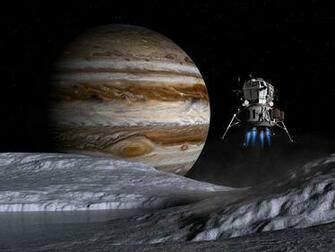 3d Science Wallpaper Weddingdressin