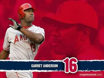 Los Angeles Angels Of Anaheim Wallpaper Fondos De