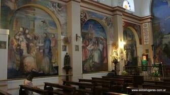 Parroquia Santa Ana HD Walls Find Wallpaper
