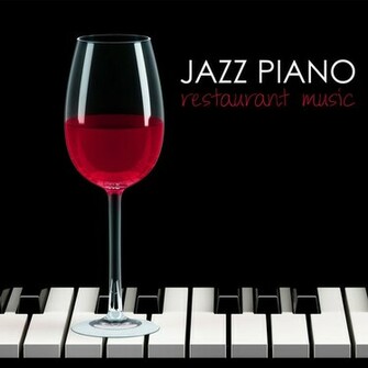Music Dinner Solo Piano Bar Songs Atmosphere Background
