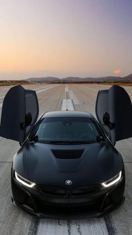 Jaguar Wallpaper iPhone Image Photos Gallery Videos HD