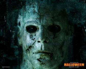 Rob Zombie Halloween