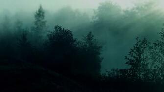 Desktop Background Image