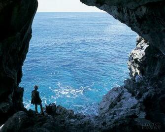 Wallpaper Caribbean Holidays Beach Holiday Cayman Islands
