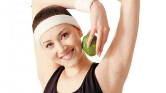 Female Fitness Wallpaper Widescreen Hivewallpaper