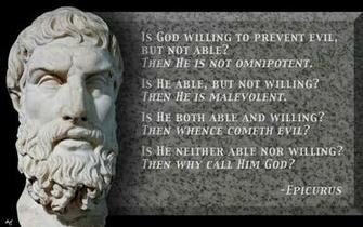 Philosophy HD Wallpaper Background Image
