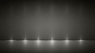 Elegant Black And White Image