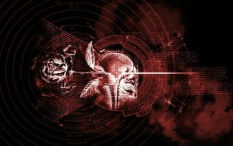 Occult Witch Satanic Satan Evil Gothic Rose Skull Wallpaper Background
