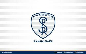Usa Soccer Logo Wallpaper Image