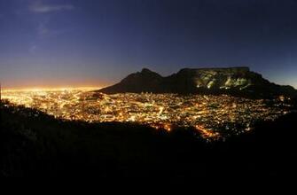 Travel Beauty In The Dark Photos Of Nights Around