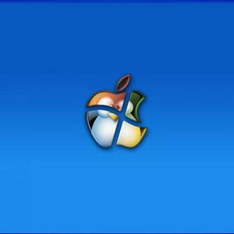 Best New iPad HD Wallpaper 9to5iPad