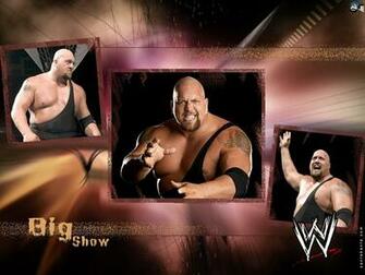Wwe Wallpaper Superstars Wrestlemania