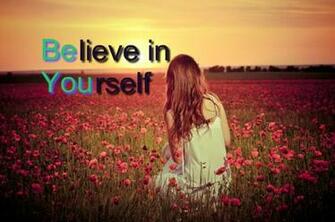 Girl Girls Girly Quote Quotes Image On Favim