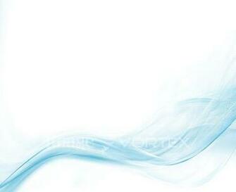 Cool Royalty Background Image The Art Mad Wallpaper