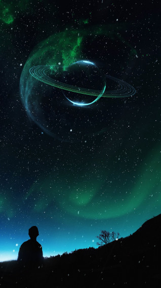 Best 4k Wallpaper HD For Your Device