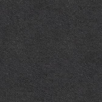 Seamless Black Shiny Fake Leather Texture Maps