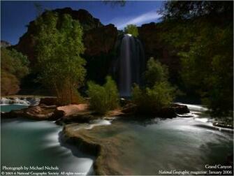 Gallery Wallpaper National Geographic S Photos