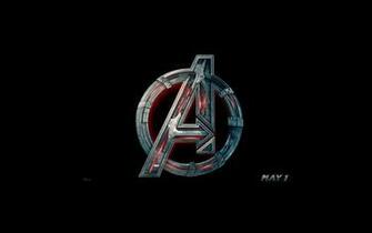 Avengers Age Of Ultron Wallpaper In HD 4k And Wide Sizes