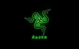 X Kb Jpeg Razer Logo Razor
