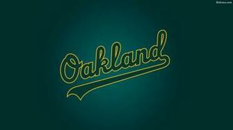 Oakland Athletics Wallpaper 8id94p8 Picserio