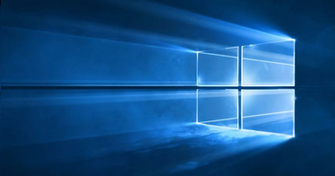 Windows Insider