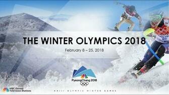 Russia Banned From Upcoming Winter Olympics Madison365