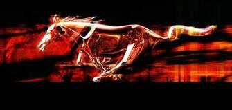 Myford Touch Wallpaper