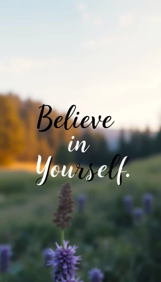 Inspirational Phone Wallpaper Quotes