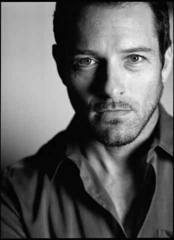 Best Ian Bohen Wallpaper Victorian
