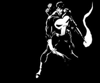 Picsmobi Net Android Designs The Punisher Html
