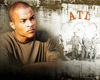 Atl Wallpaper Desktop