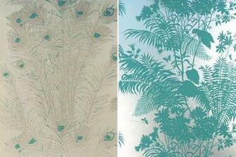 Grey Floral Wallpaper Quotes For Iphonr