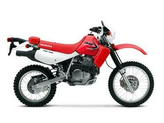 Motorcycle Desktop Wallpaper Accident Lawyers Insurance