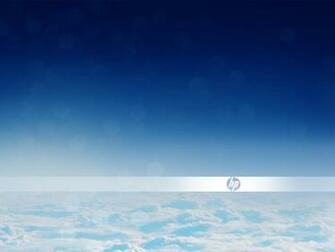 Hp Wallpaper Windows Release Date Price And Specs
