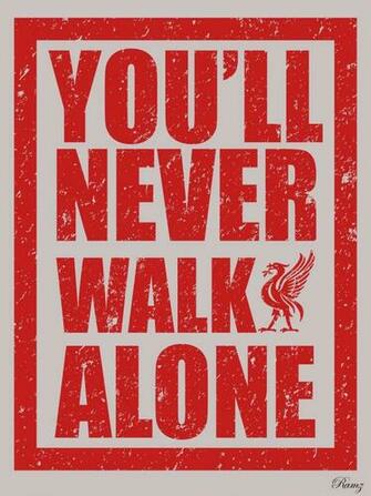 Liverpool Fc Wallpaper HD