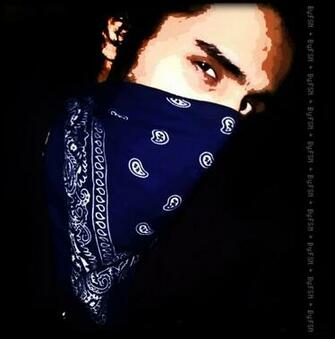 Jimmy Timmy Crips On By Fahadfsm D34gg8g Jpg