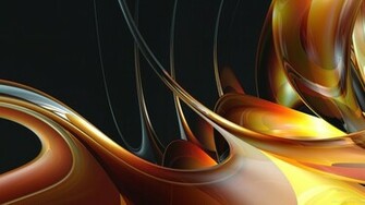 Abstract Wallpaper Art Print X 1080p Desktop