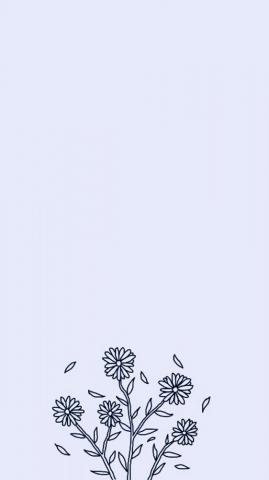 Tali Druker On Background Quotes Inspiration Simple