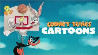 Tweety Daffy Duck Bugs Bunny Tv Show Looney Tunes Cartoons 4k Wallpaper